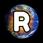 RBX Discover