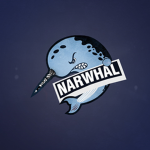 The Narwhalian Guard