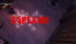 < RSPLASH >
