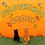 xxNorxx Group Thumbnail