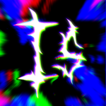 Iridescent Studio