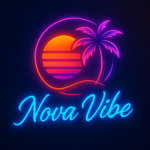 NOVA VIBE