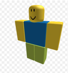 The noobswhoasked