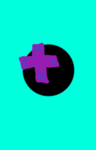 PlantGodPlayer Development