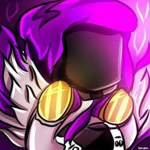 IM A Projectxzargojayden2