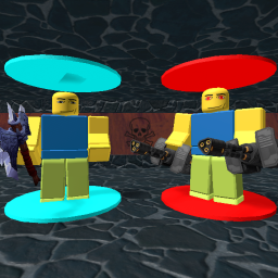 Mega Power Tycoon