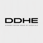 DDHE UGC