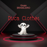 ! Duca Clothes