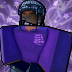 Lomiiel's Clothing
