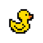 DucK Army Cool!