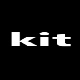 KIT