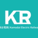 鴨台グループ-KAMODAIGroup