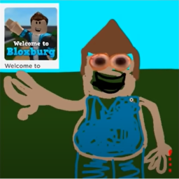 Welcome to Bloxburg free