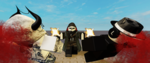 maddness games