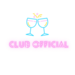 Club Official