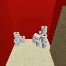 TP Stockpile - Furniture icon