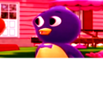 blEach_inmortal roblox