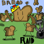 The Children of Bread God