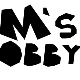Man Face's Obby