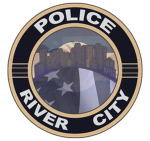 RPF: River City Police Department