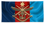 Australian Defence Force command (ADFCOM)