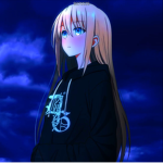 ZBCGGDRAGON