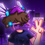Kairo‘s Community!