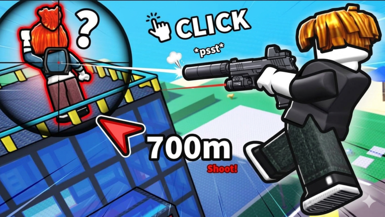 [UPD2🎯] Knockback