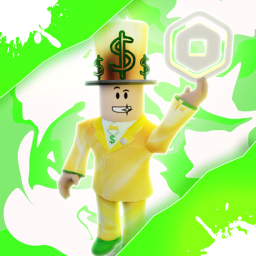 get your refund robux