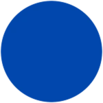COBALT [NotEZ]