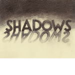 Shadow___ Legend