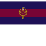 |-Grenadier Guards-|