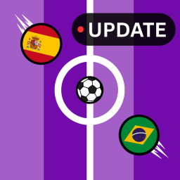 [MAPS] Beatball icon