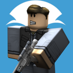 Department of security forces