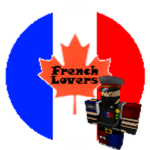 French Lovers