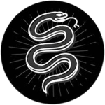 SU | SERPENT UNIT