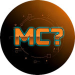 May Clan?