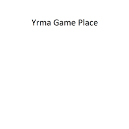 irma