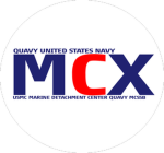 USMC | MDCQ Marine Exchange