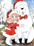 Gatcha fan group!