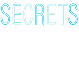 Many secrets [BETA]