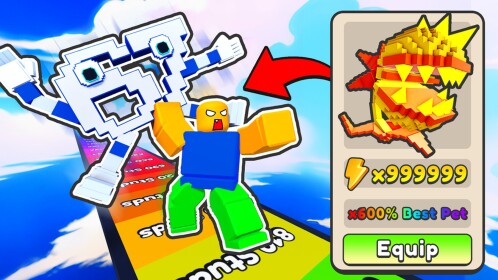 [✨UPD-3]Yeet a Brainrot!