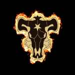 Animes Studios Gt