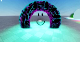 rooms destroyed Roleplay icon