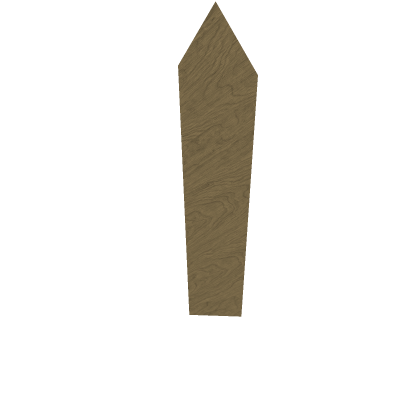 Fence