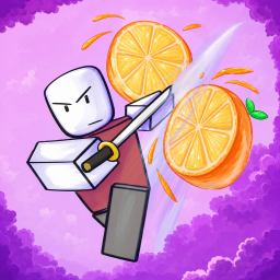 Orange Slice