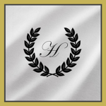 .The Hashem Family.