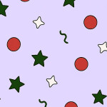 *.·:·.✧ 💀 ✧.·:·.*