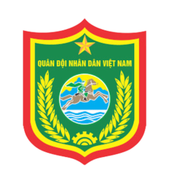 Border Academy Vietnam