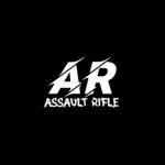 Ohio&Criminality Crew | AR